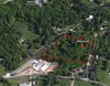 1268 Evans Rd photo